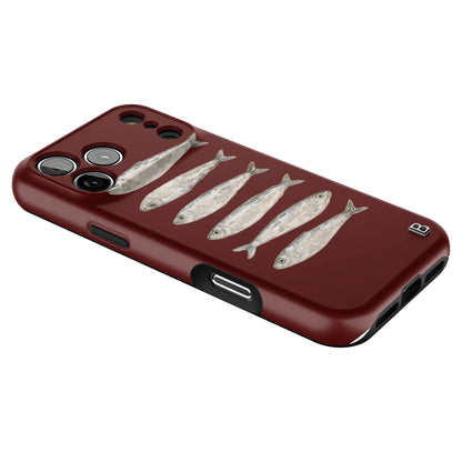 Iphone_17_Pro_Max_2