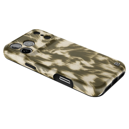Iphone_17_Pro_Max_2