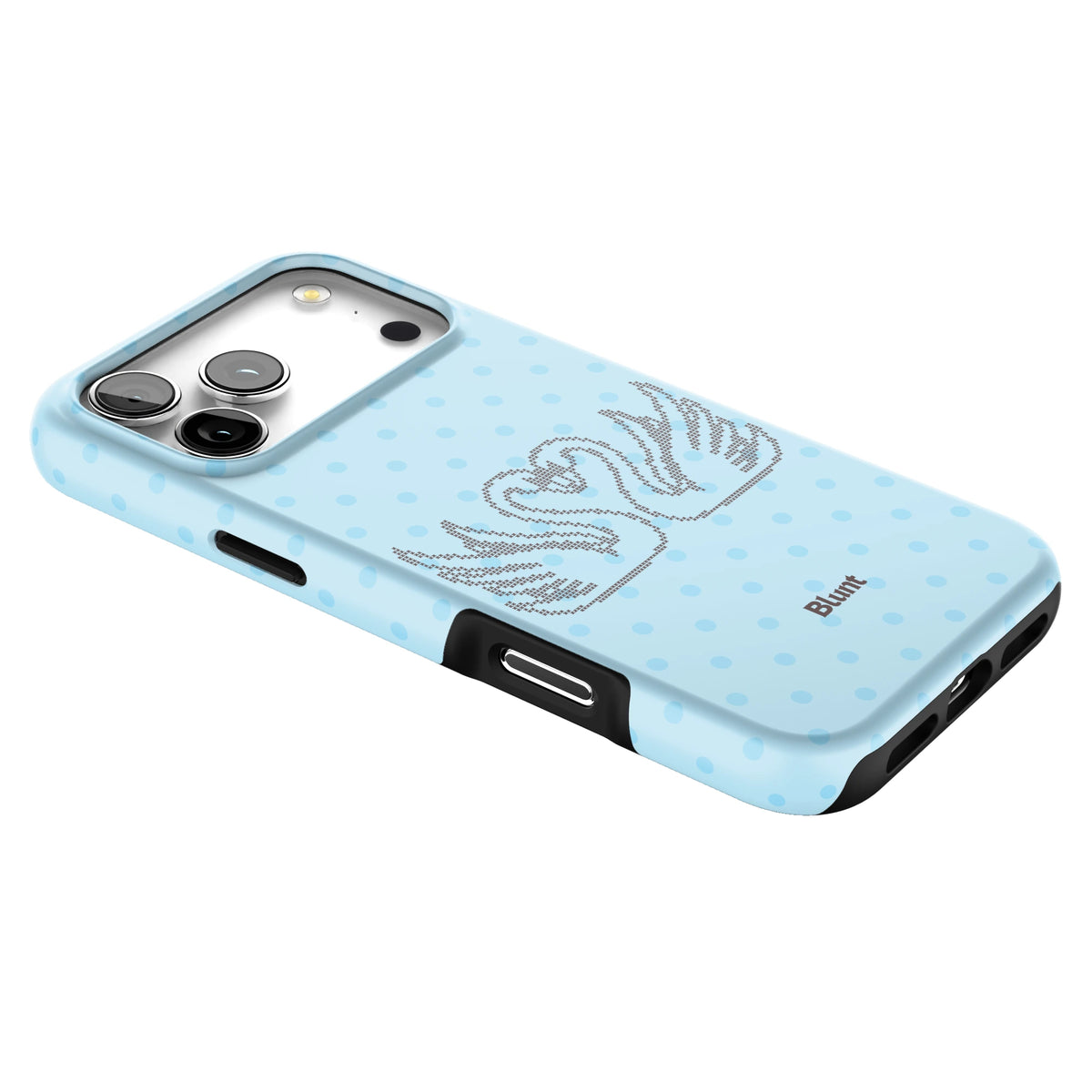 Iphone_17_Pro_Max_2