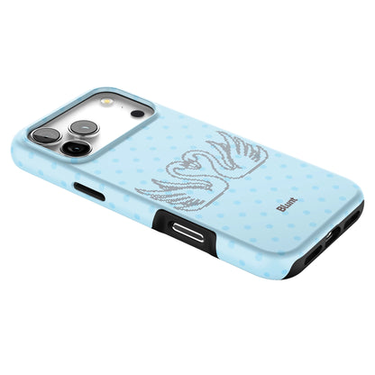 Iphone_17_Pro_Max_2