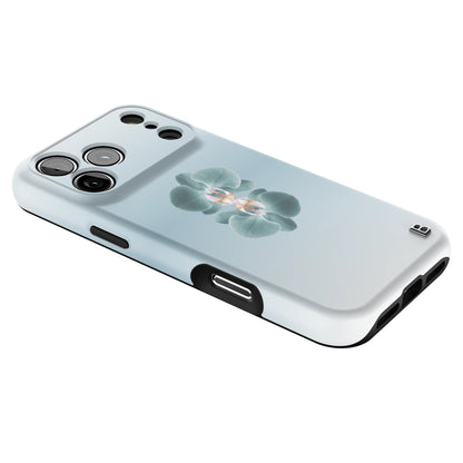 Iphone_17_Pro_Max_2