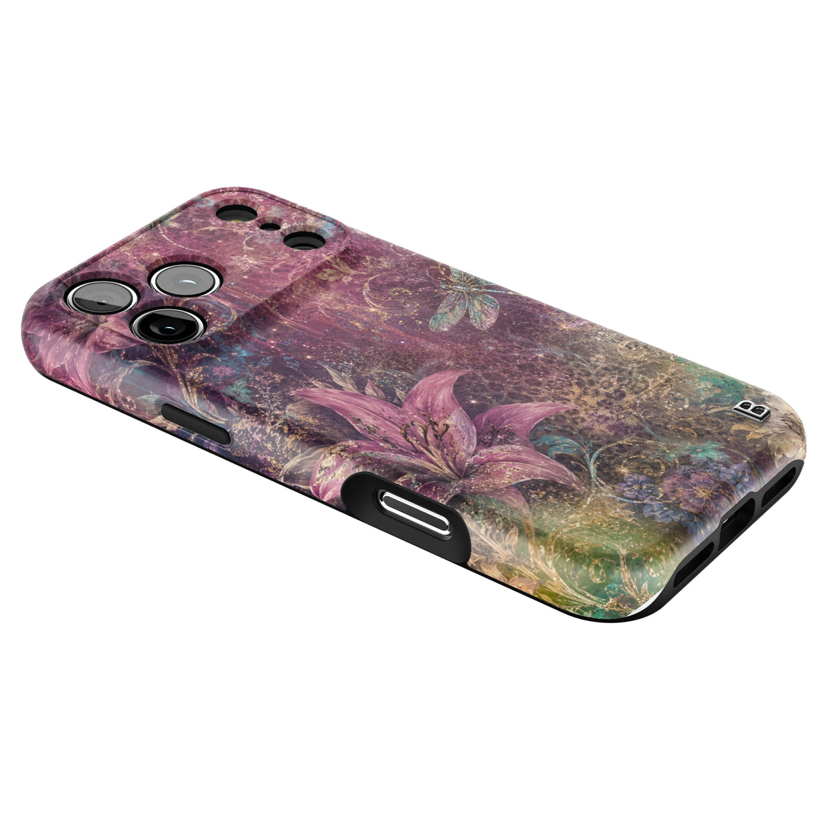 Iphone_17_Pro_Max_2