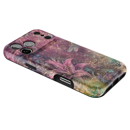 Iphone_17_Pro_Max_2
