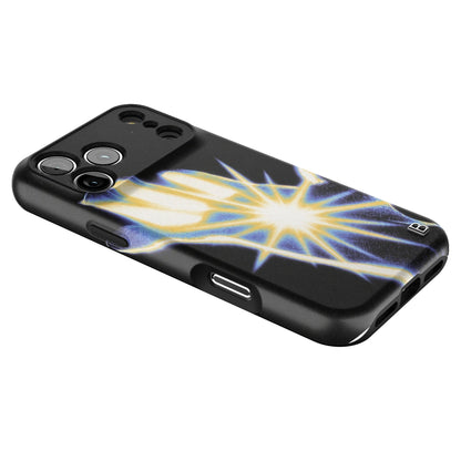 Iphone_17_Pro_Max_2