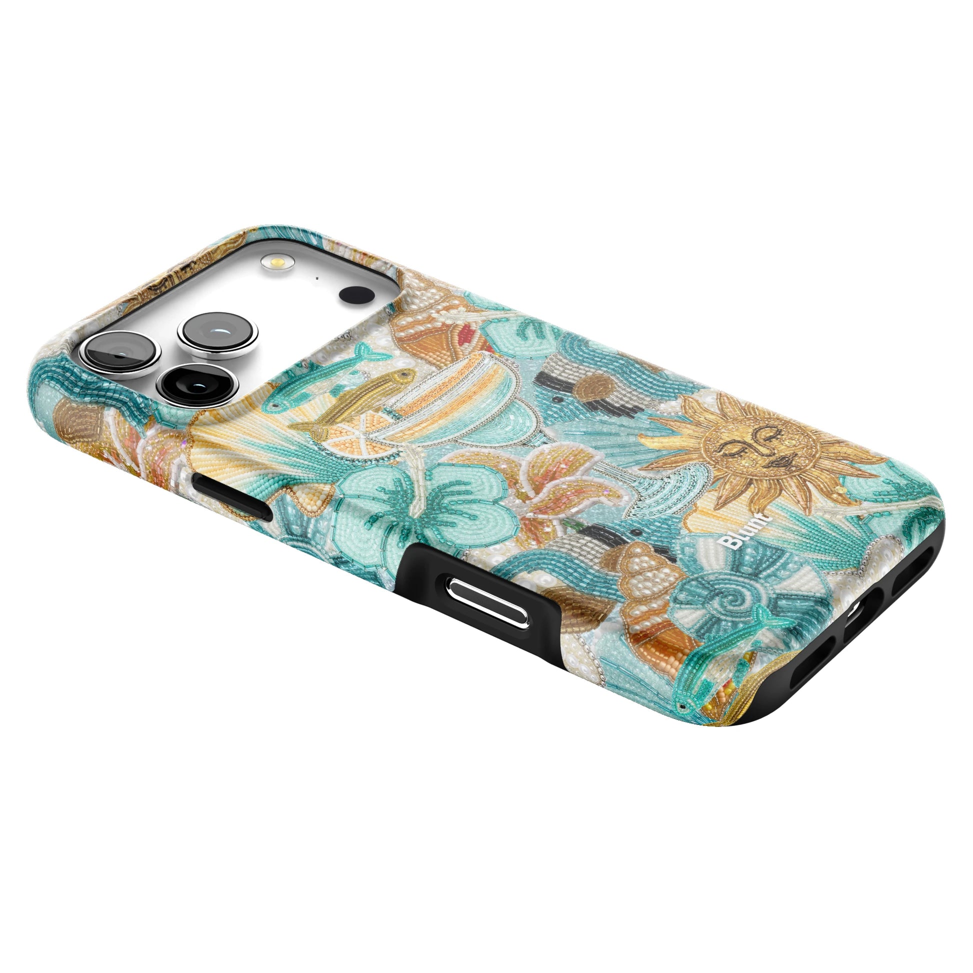 Iphone_17_Pro_Max_2