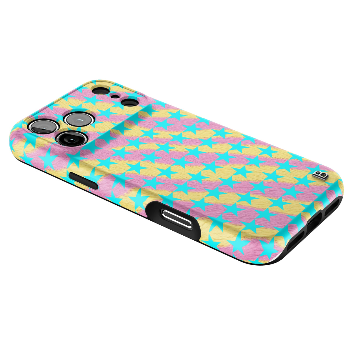 Iphone_17_Pro_Max_2