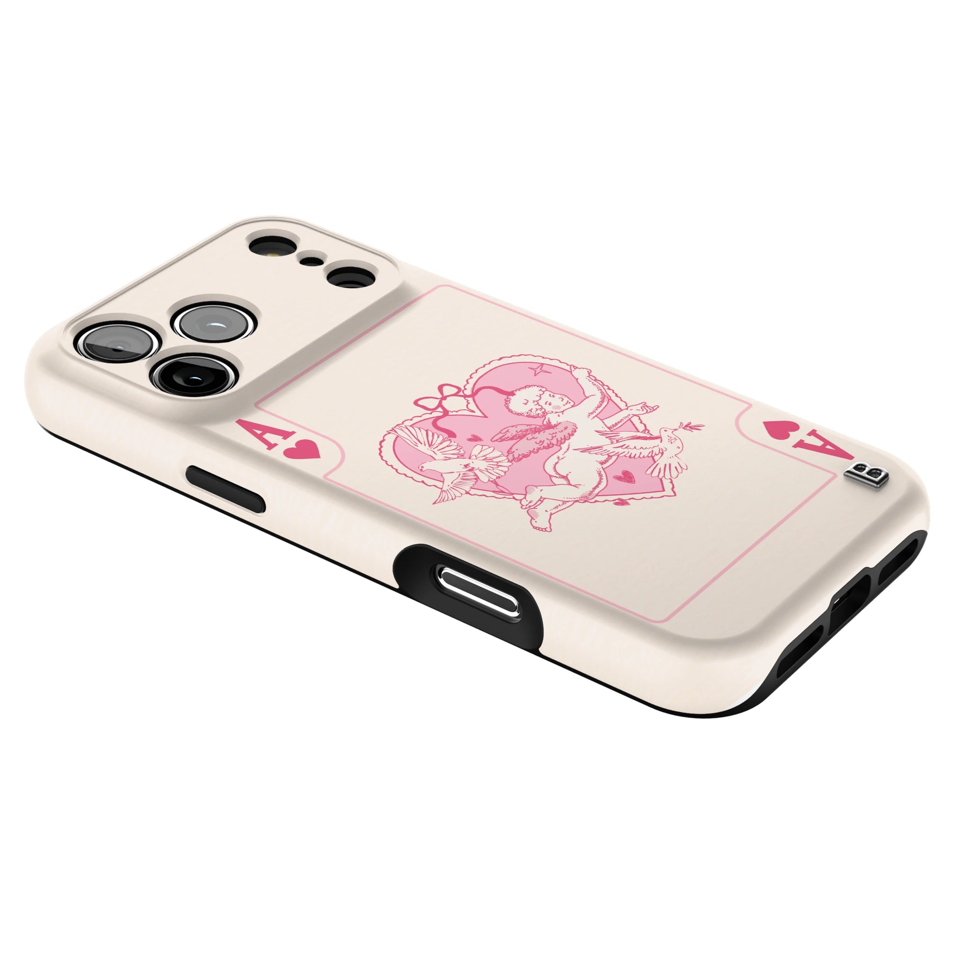 Iphone_17_Pro_Max_2