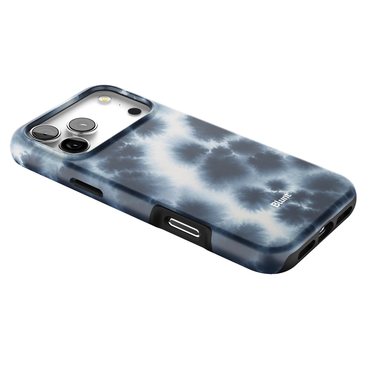 Iphone_17_Pro_Max_2