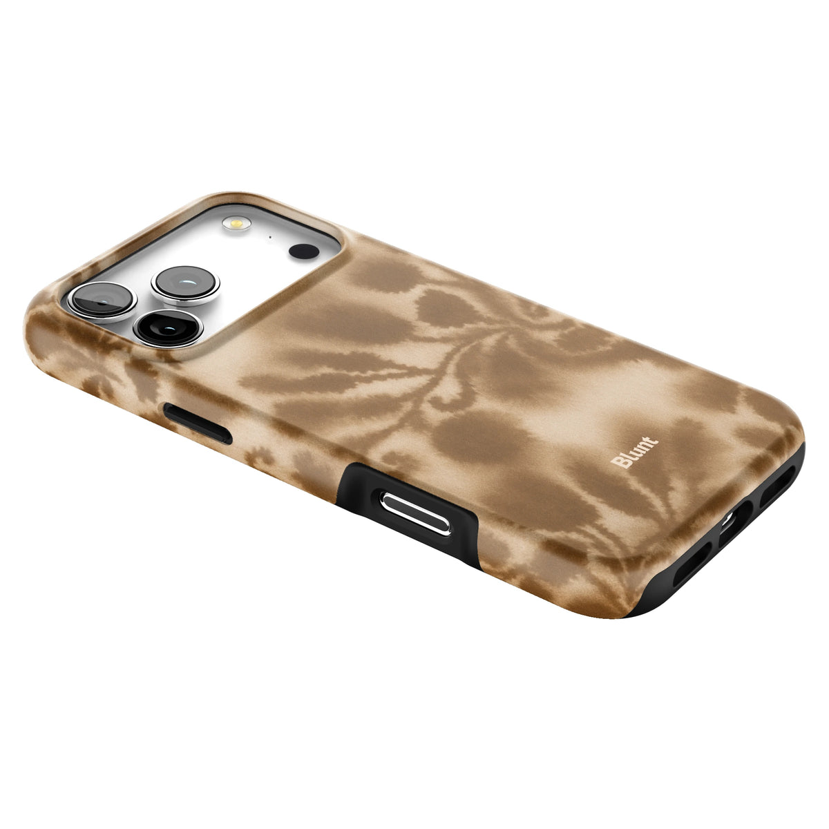 Iphone_17_Pro_Max_2