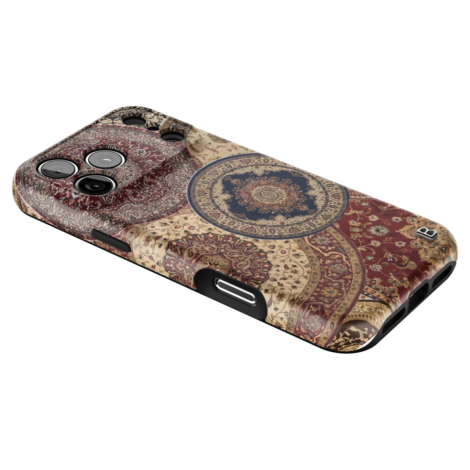 Iphone_17_Pro_Max_2