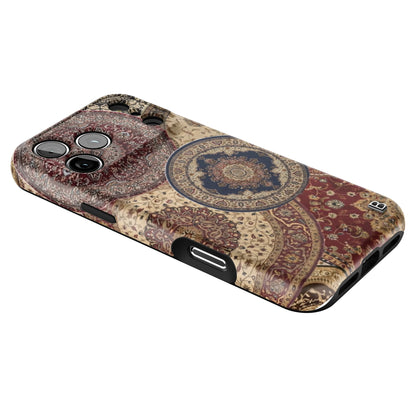 Iphone_17_Pro_Max_2