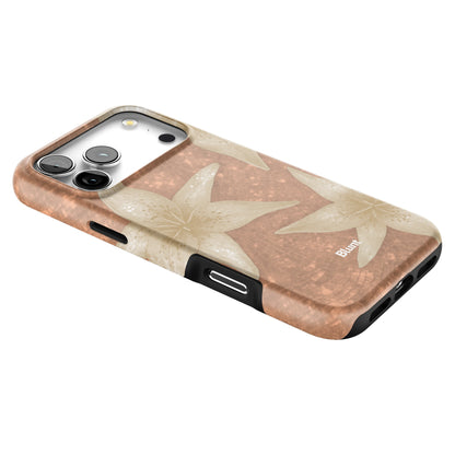 Iphone_17_Pro_Max_2