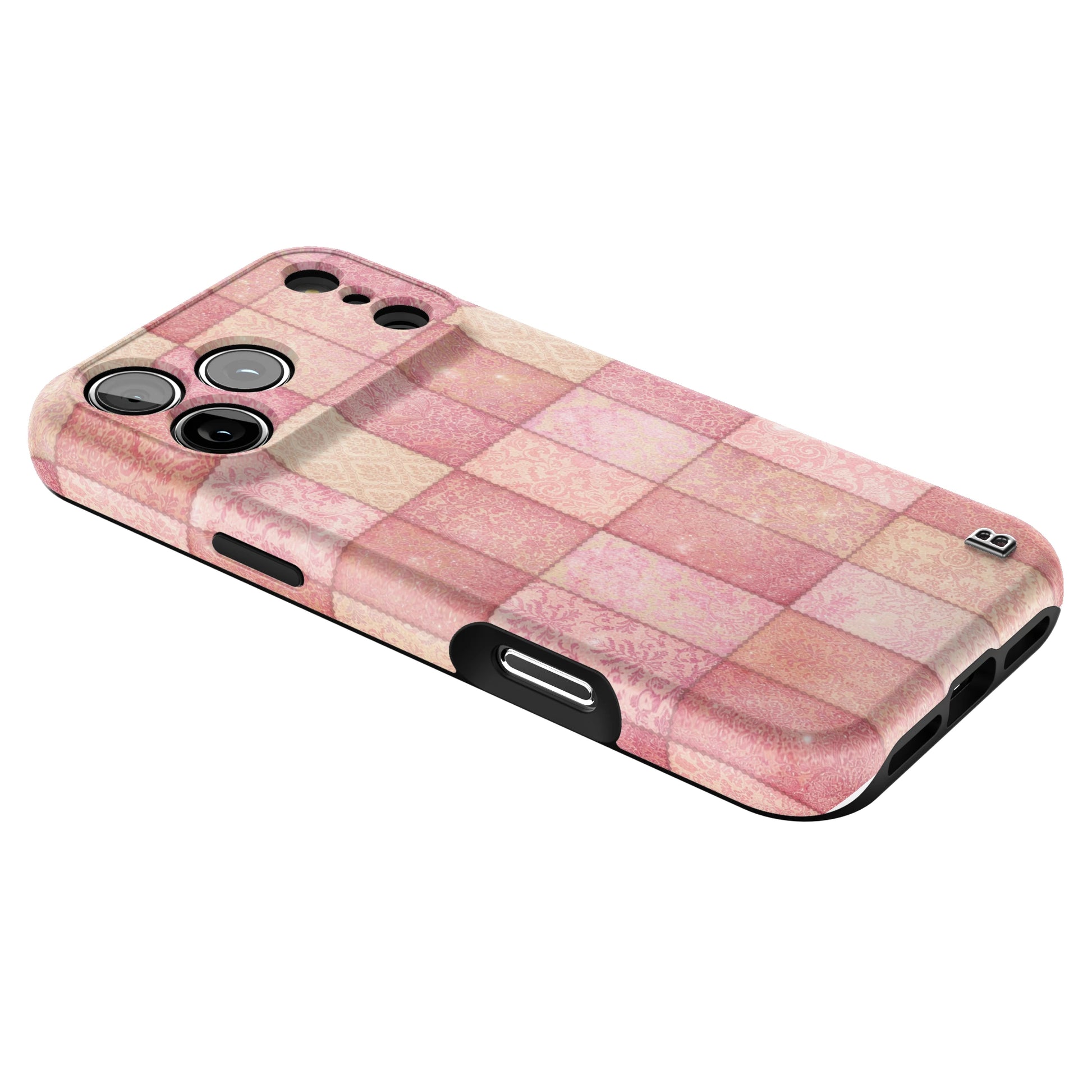 Iphone_17_Pro_Max_2