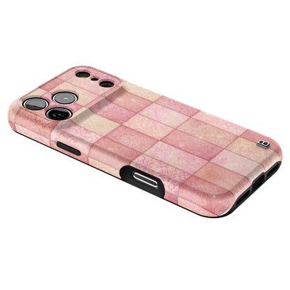 Iphone_17_Pro_Max_2