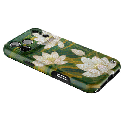 Iphone_17_Pro_Max_2