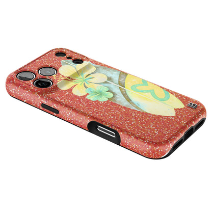 Iphone_17_Pro_Max_2