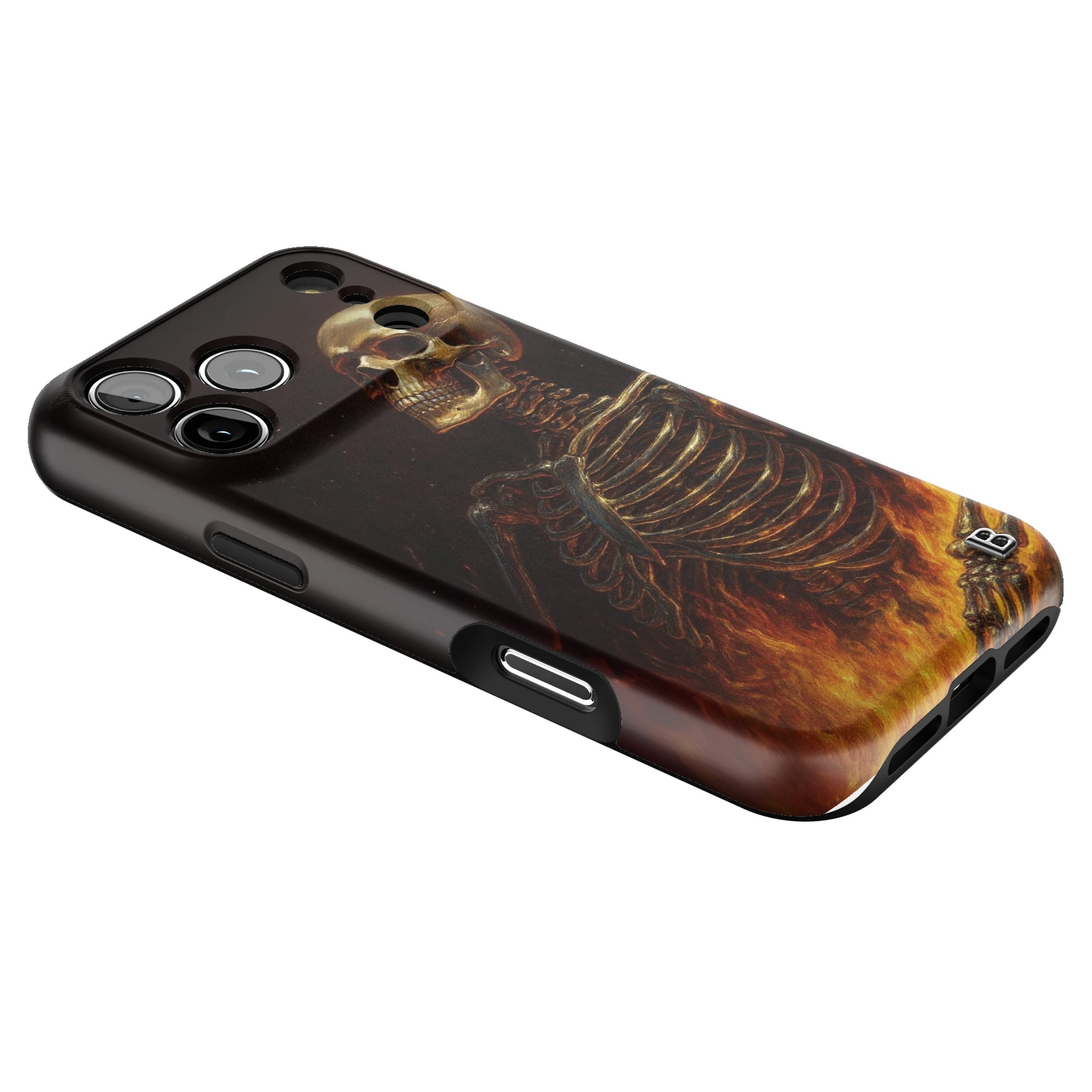 Iphone_17_Pro_Max_2