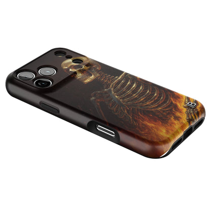 Iphone_17_Pro_Max_2