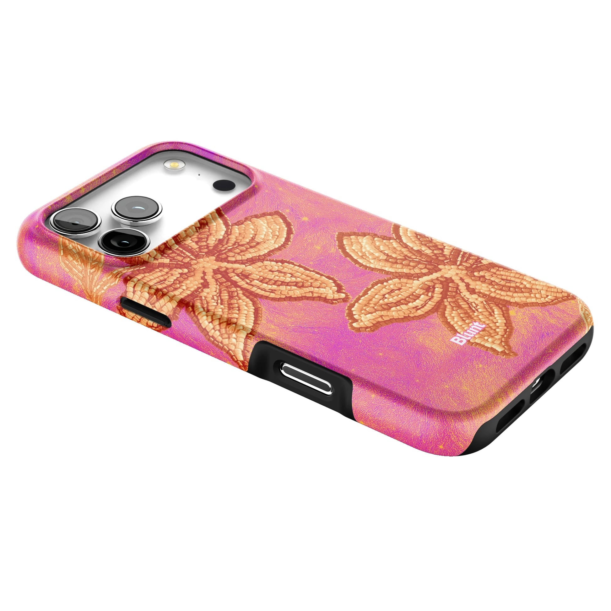 Iphone_17_Pro_Max_2