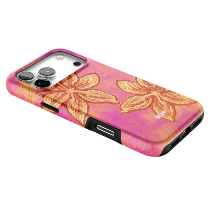 Iphone_17_Pro_Max_2