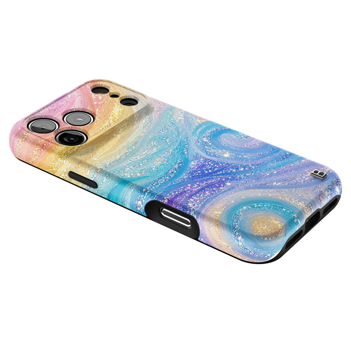 Iphone_17_Pro_Max_2