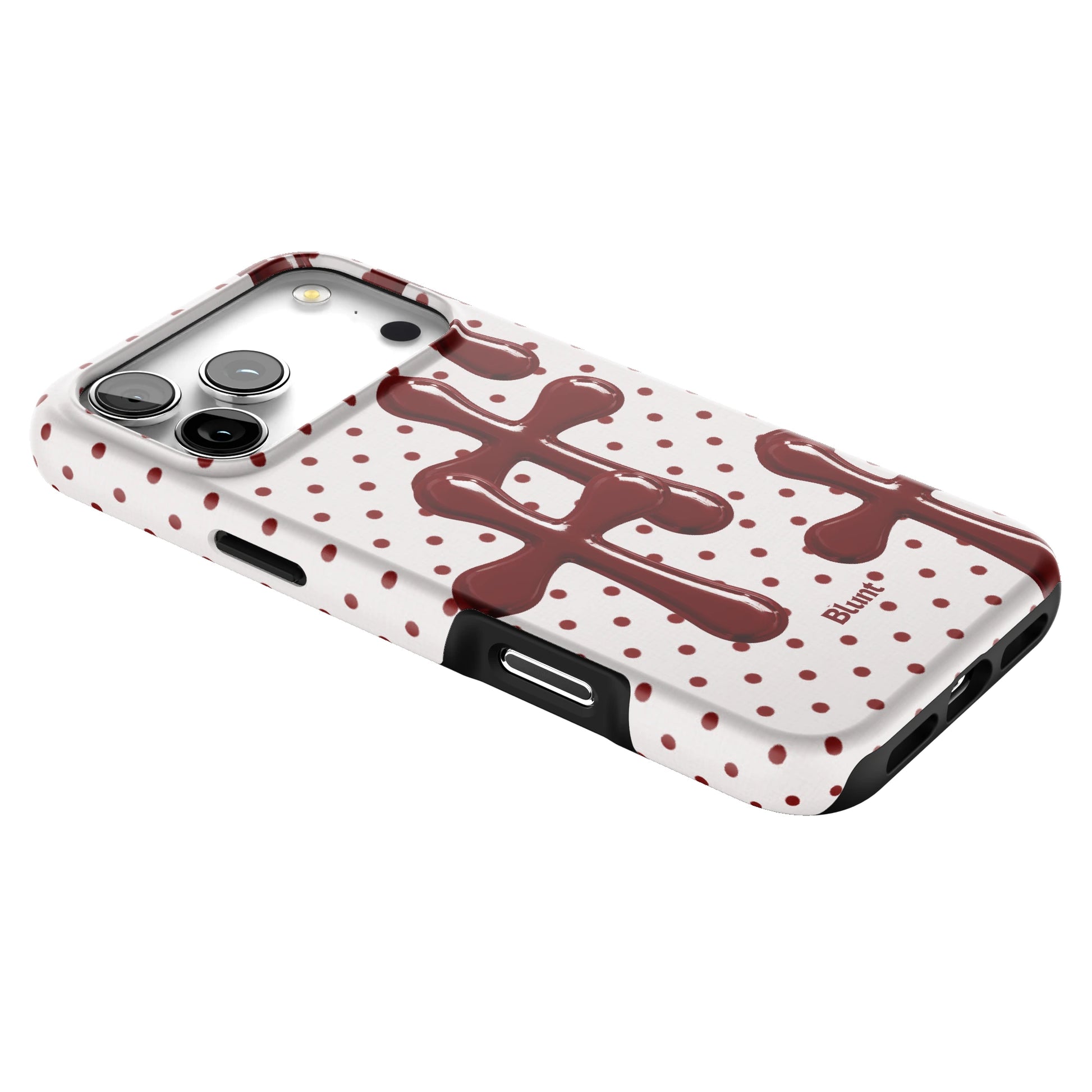 Iphone_17_Pro_Max_2