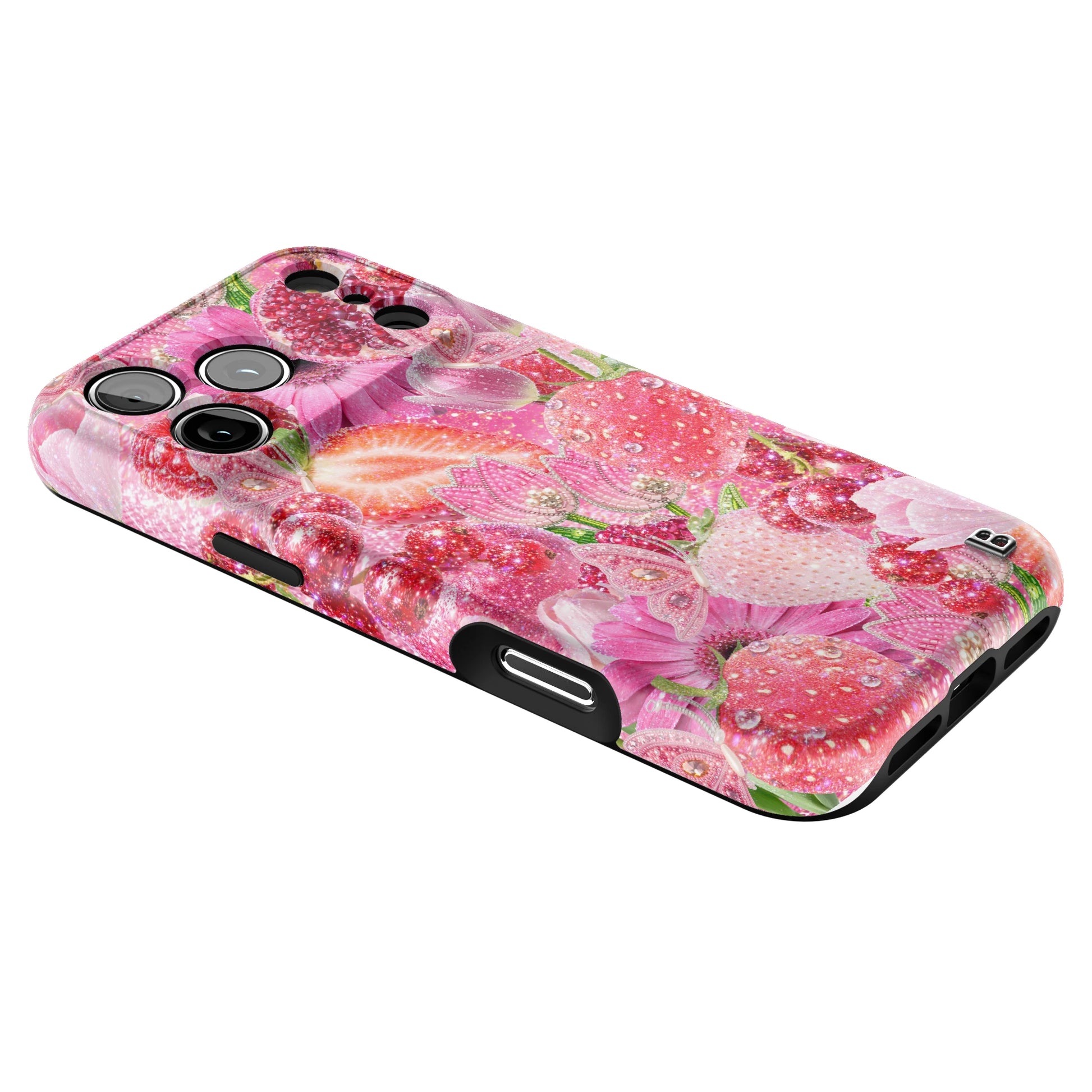 Iphone_17_Pro_Max_2