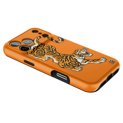 Iphone_17_Pro_Max_2