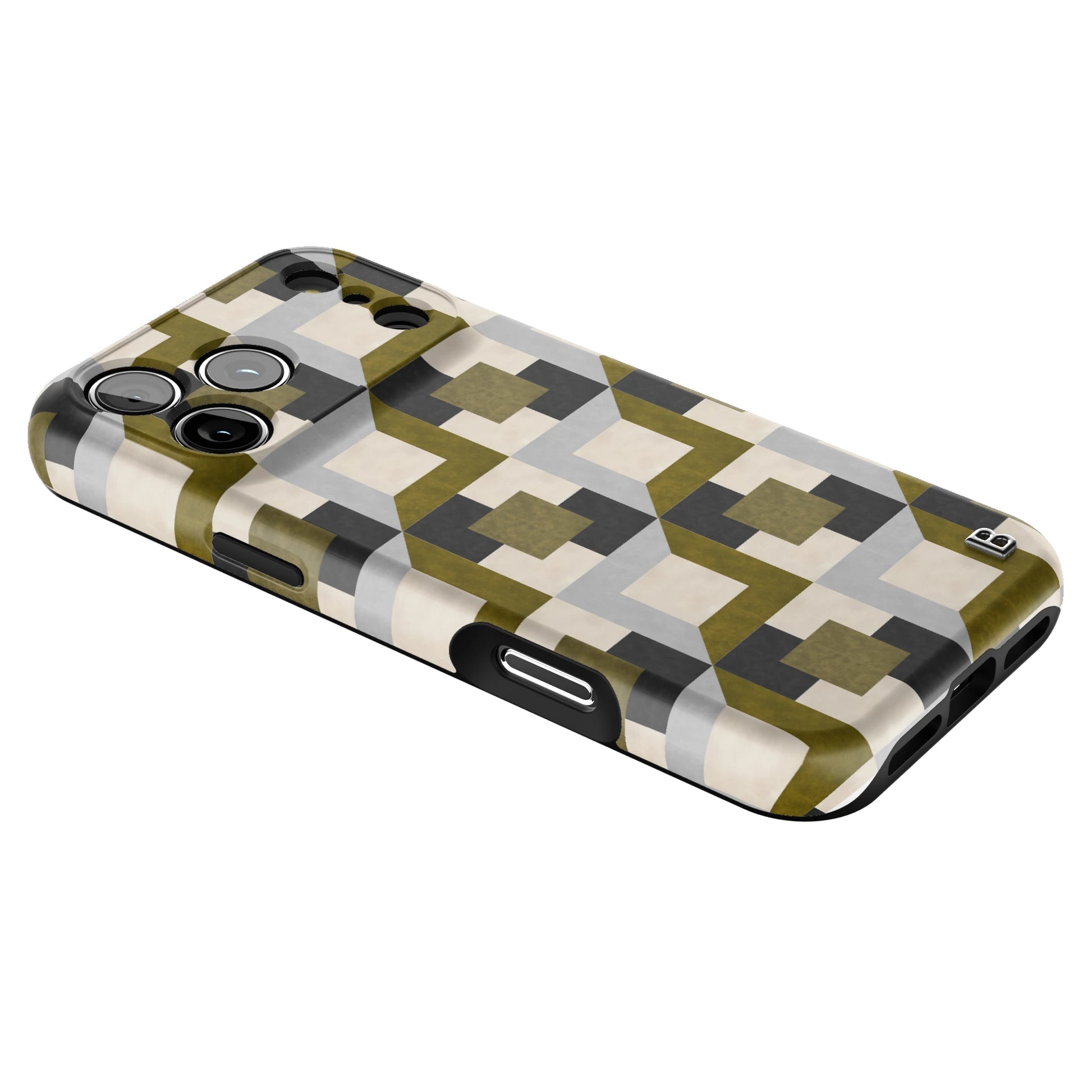 Iphone_17_Pro_Max_2