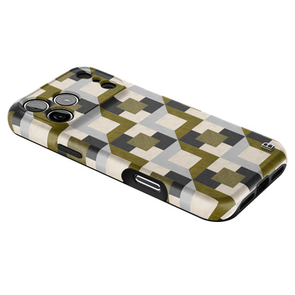 Iphone_17_Pro_Max_2