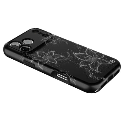 Iphone_17_Pro_Max_2