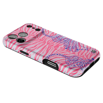 Iphone_17_Pro_Max_2