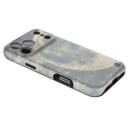 Iphone_17_Pro_Max_2