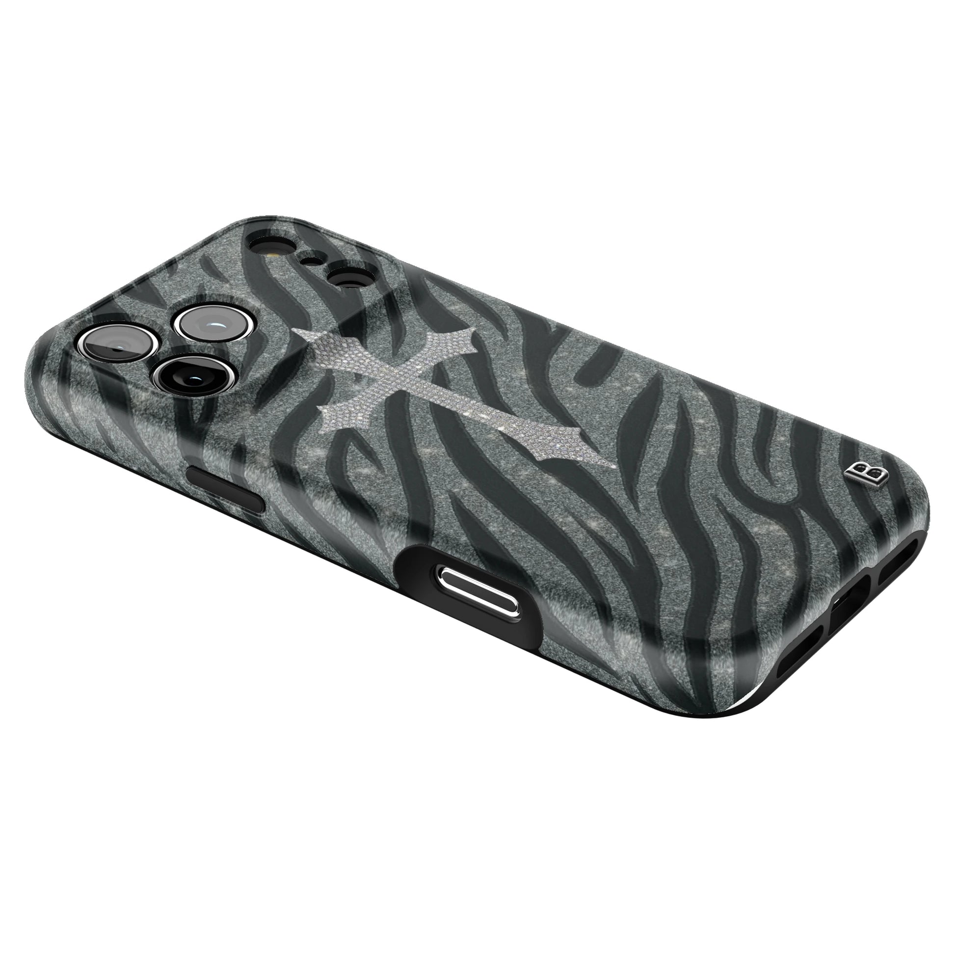Iphone_17_Pro_Max_2