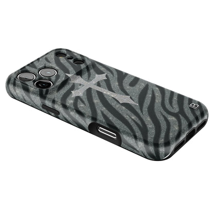 Iphone_17_Pro_Max_2