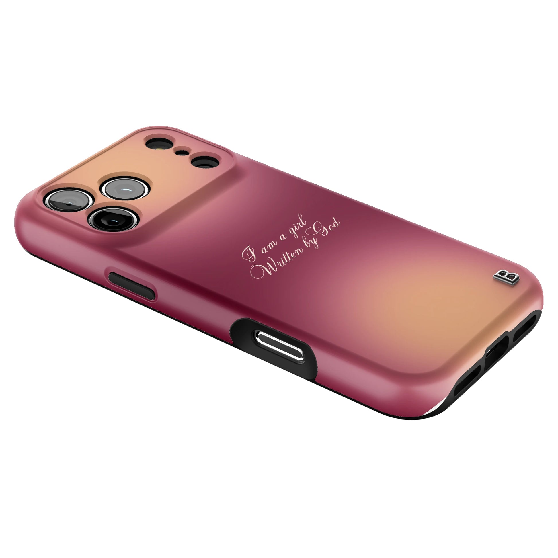 Iphone_17_Pro_Max_2