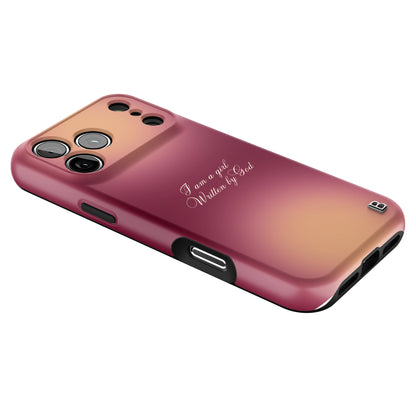 Iphone_17_Pro_Max_2