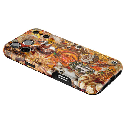 Iphone_17_Pro_Max_2