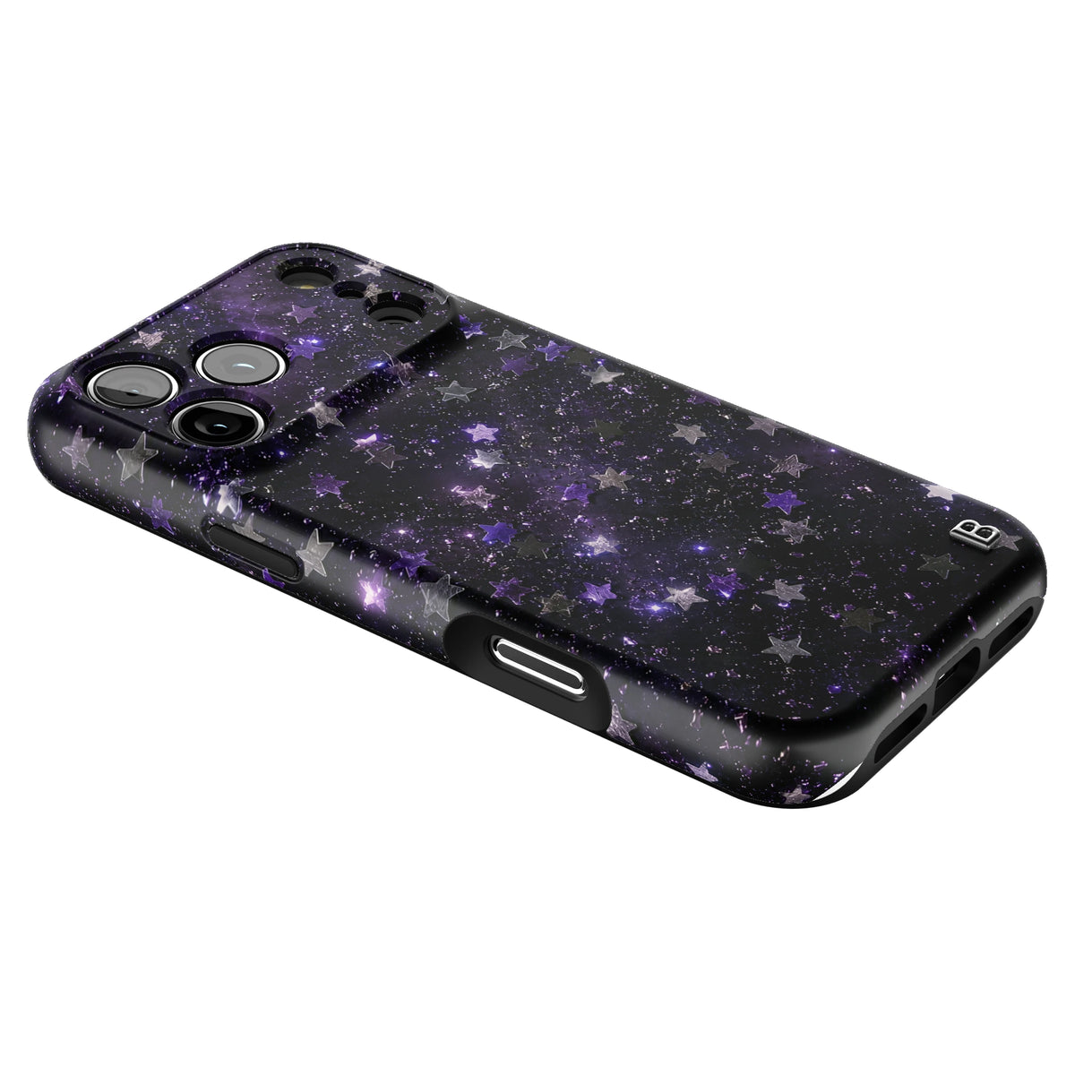 Iphone_17_Pro_Max_2