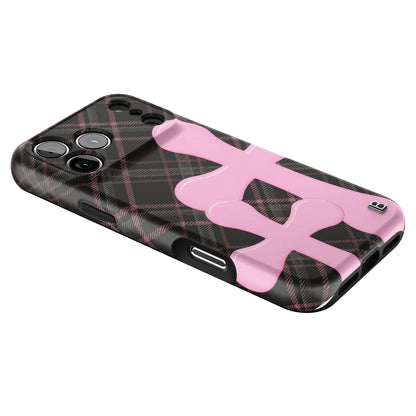 Iphone_17_Pro_Max_2