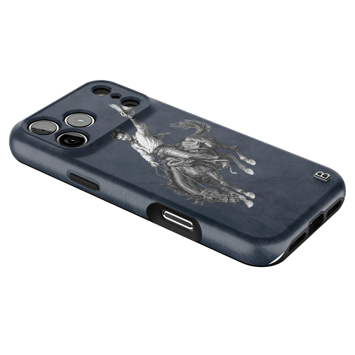 Iphone_17_Pro_Max_2