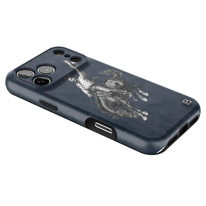 Iphone_17_Pro_Max_2