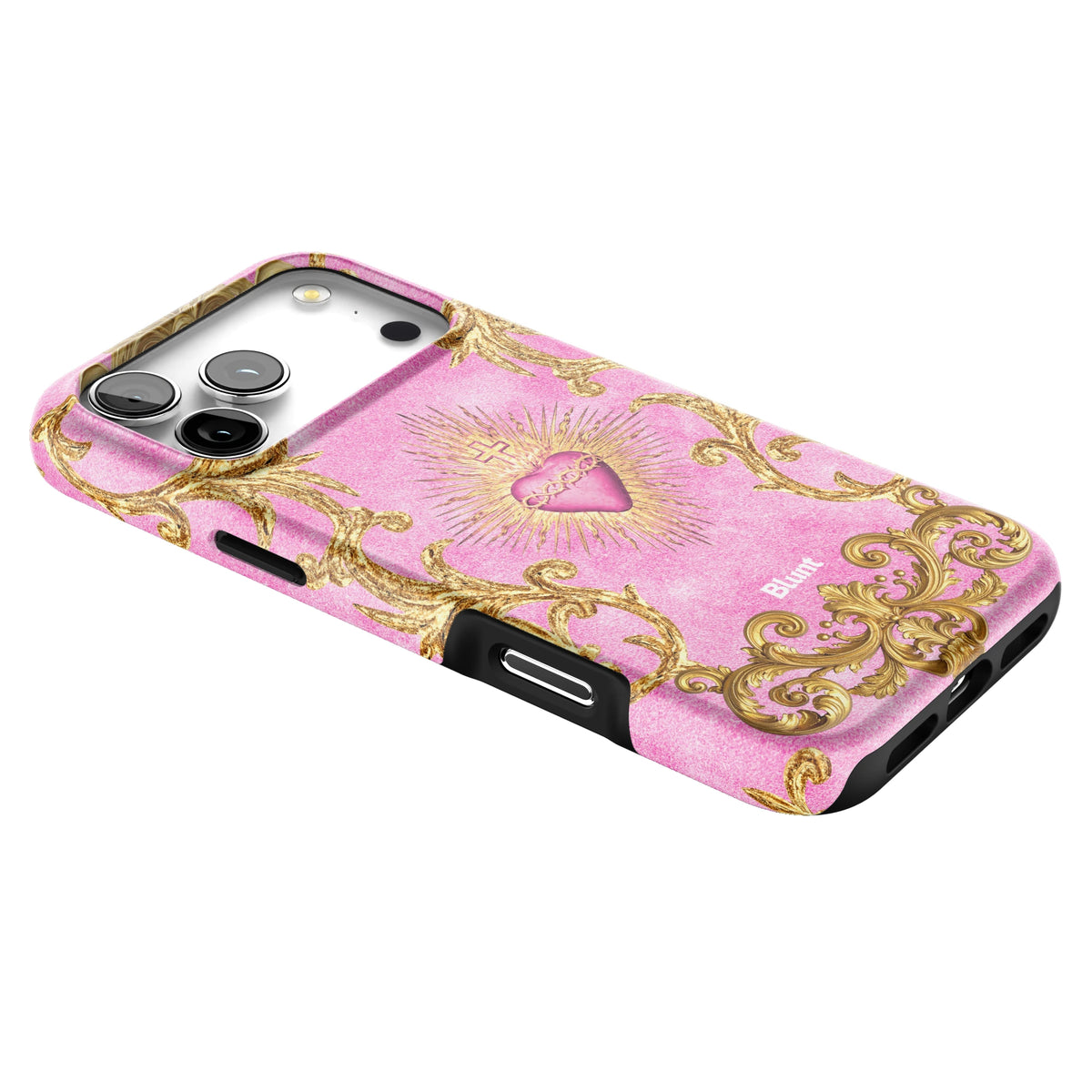 Iphone_17_Pro_Max_2