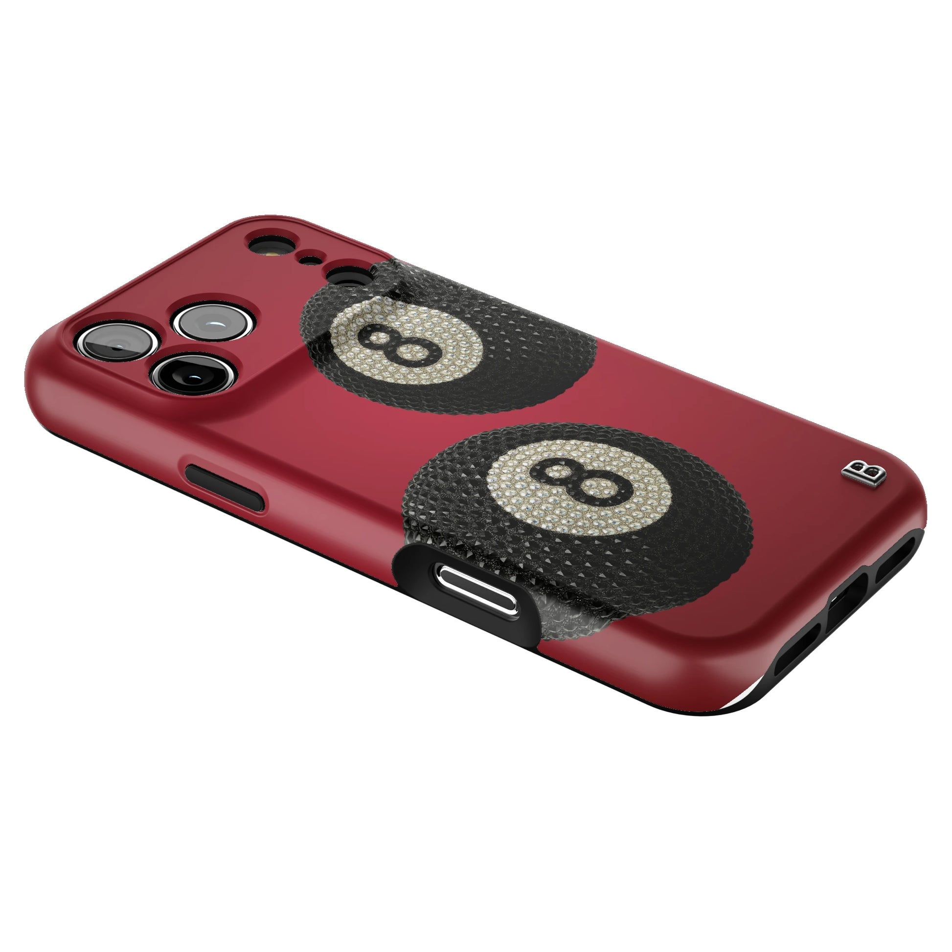 Iphone_17_Pro_Max_2