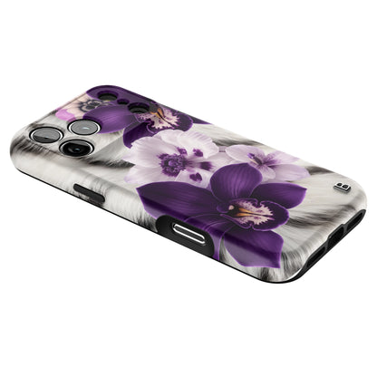 Iphone_17_Pro_Max_2