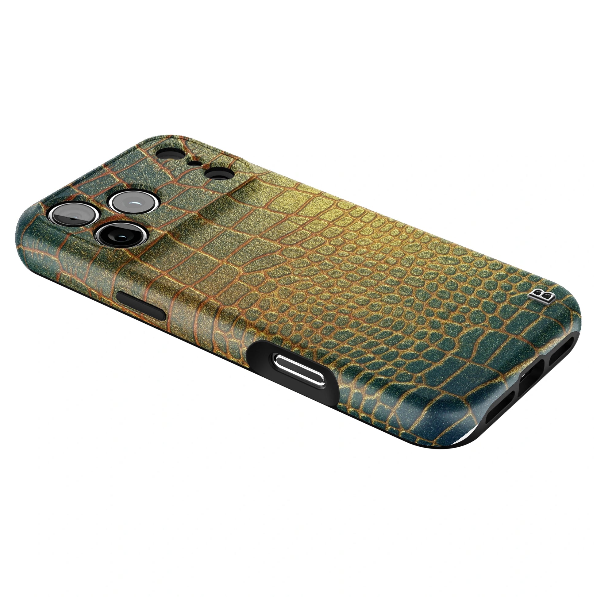 Iphone_17_Pro_Max_2