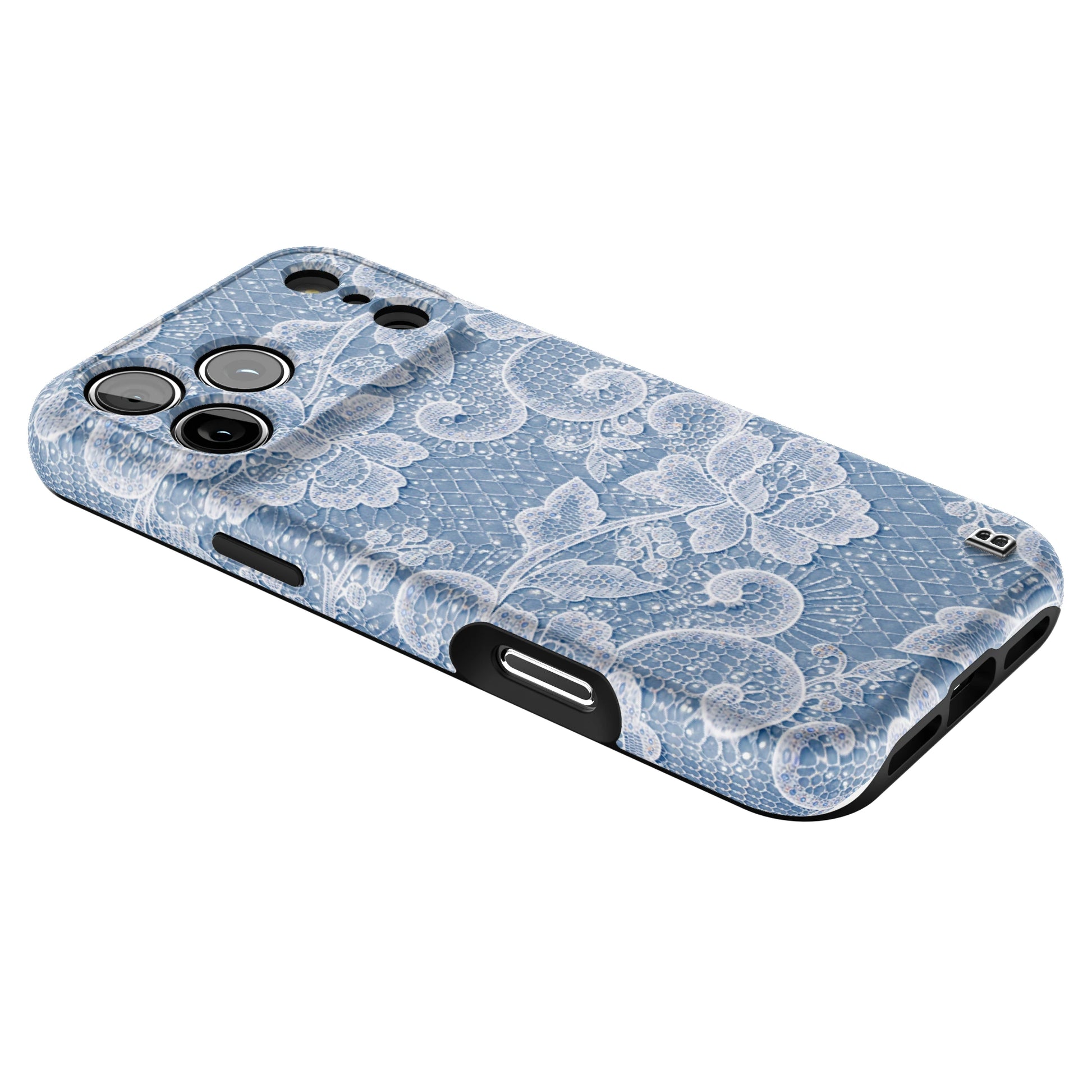 Iphone_17_Pro_Max_2