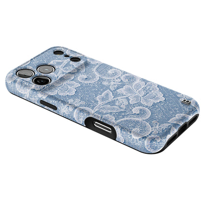 Iphone_17_Pro_Max_2