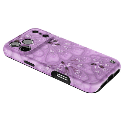 Iphone_17_Pro_Max_2