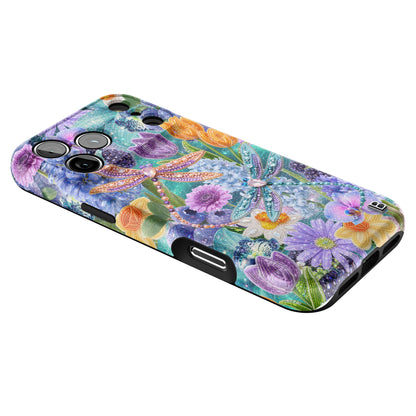 Iphone_17_Pro_Max_2